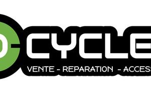 Magasin  D Cycles 
