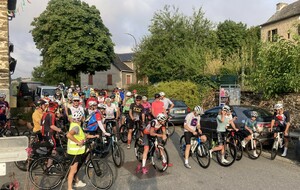 Cyclo de Lescure-Jaoul