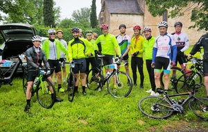 664dfd93de458_1716268616363.jpg
