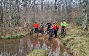 67eafd0f74686_4871710606200744542008748124295104143853649n.jpg