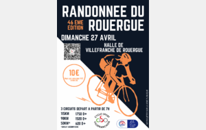 680fa0306041c_OrangeandBlackBikeEventPoster.PNG