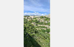 Gordes
