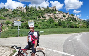 Montbrun