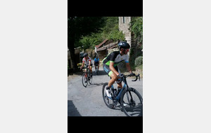 Tour de l'Aveyron