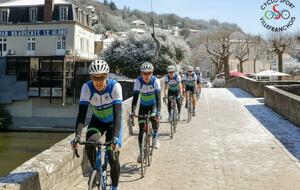 Dimanche 14 Décembre