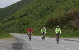 Dimanche 22 Février