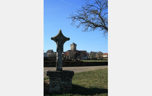 Sortie accompagnée Samedi 4 Avril