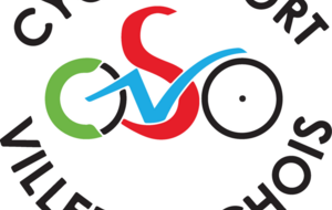 Sortie Délocalisée - Rocamadour