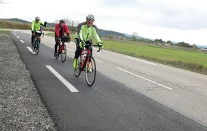Dimanche 10 Mai