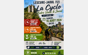 LESCURE-JAOUL