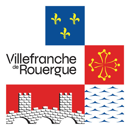 Mairie de Villefranche  de Rouergue 