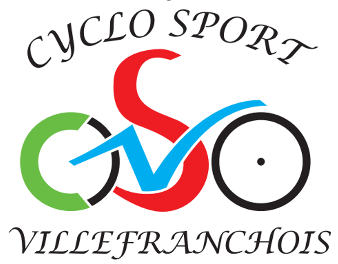 CYCLO SPORT VILLEFRANCHOIS