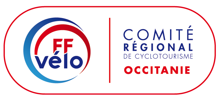 Ligue Pyrénées Cyclotourisme