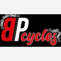 BPcycles