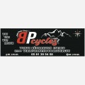 BPcycles