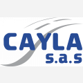 Cayla