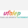 Ufolep