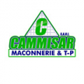 CAMMISAR