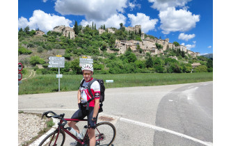 Montbrun