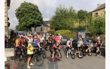 Cyclo de Lescure-Jaoul