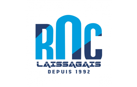 ROC LAISSAGAIS