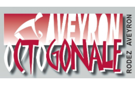 L'OCTOGONALE