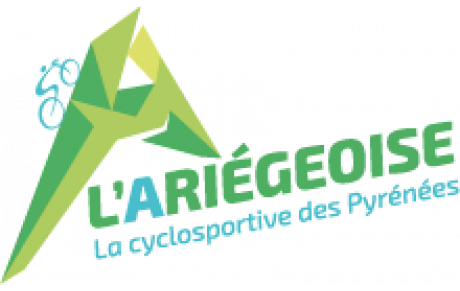 L’ARIEGEOISE