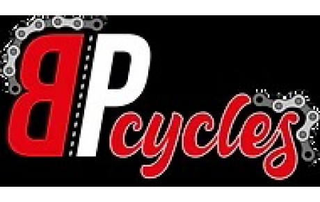 BPcycles