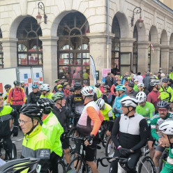 La Villefranchoise 2026