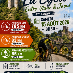 LESCURE-JAOUL