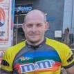 Alexis FALRET